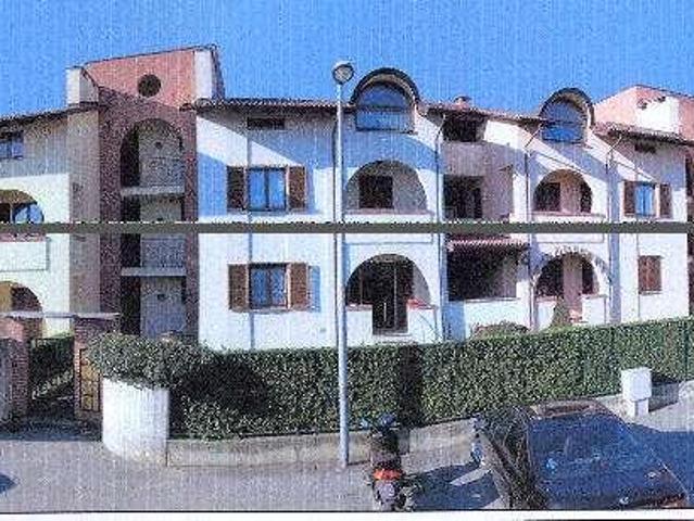 Appartamento in vendita a Piemonte, Torino