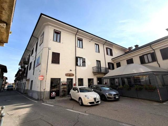 Appartamento in vendita a Piemonte, Torino