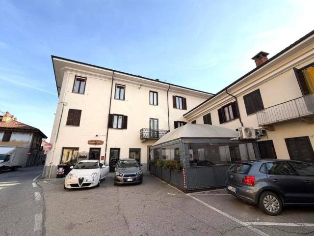 Appartamento in vendita a Piemonte, Torino