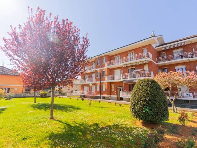 Appartamento in vendita a Piemonte, Torino