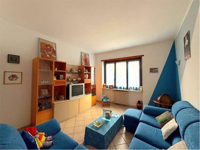Appartamento in vendita a Piemonte, Torino