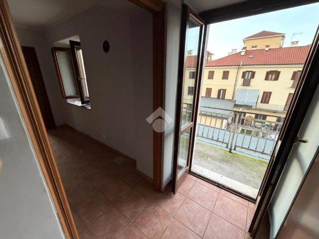 Appartamento in vendita a Piemonte, Torino
