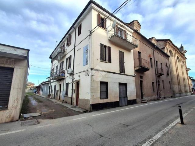 Appartamento in vendita a Piemonte, Torino
