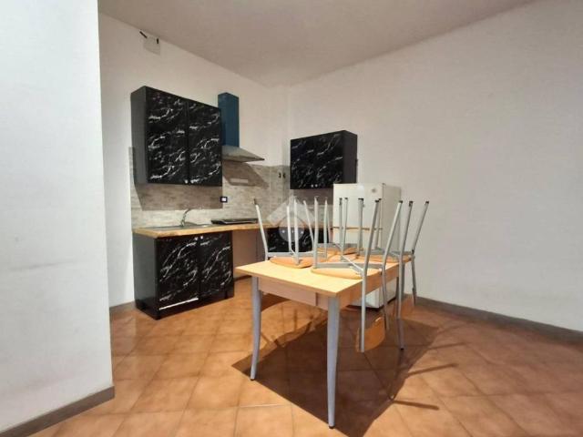 Appartamento in vendita a Piemonte, Torino