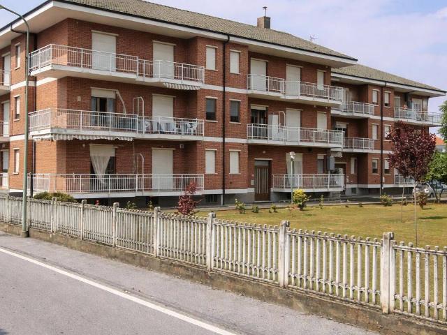 Appartamento in vendita a Piemonte, Torino