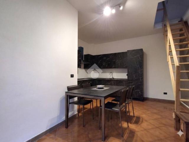 Appartamento in vendita a Piemonte, Torino