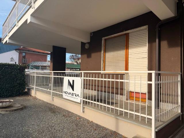 Appartamento in vendita a Piemonte, Torino