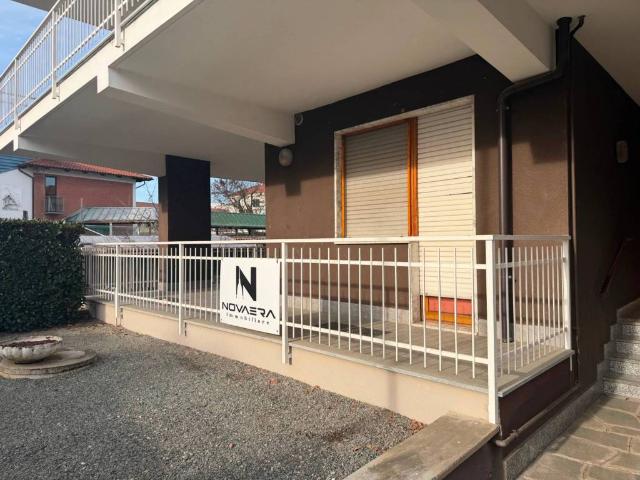 Appartamento in vendita a Piemonte, Torino