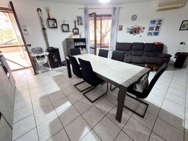 Appartamento in vendita a Piscinas, Sardigna/Sardegna