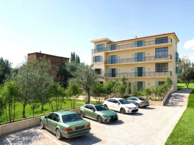 Appartamento in vendita a Pisciotta, Campania