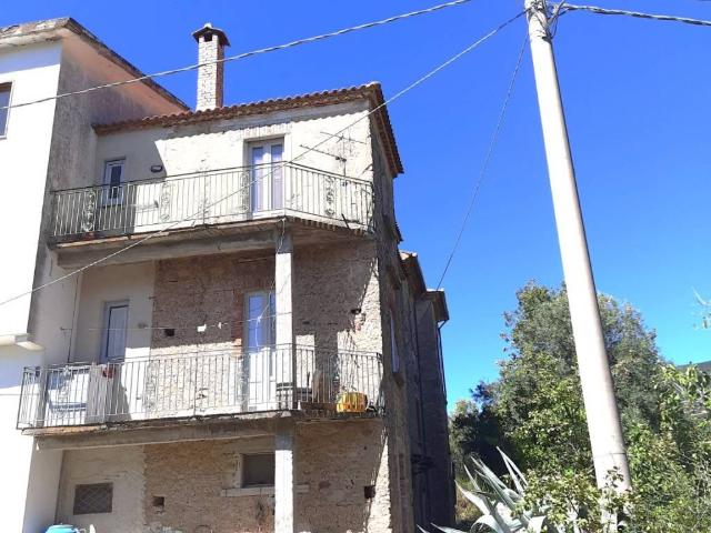 Appartamento in vendita a Pisciotta, Campania