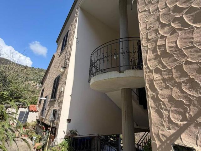 Appartamento in vendita a Pisciotta, Campania