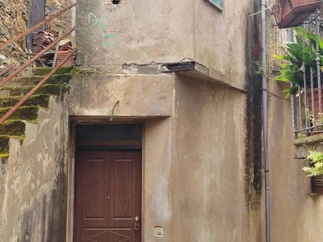 Appartamento in vendita a Pisciotta, Campania