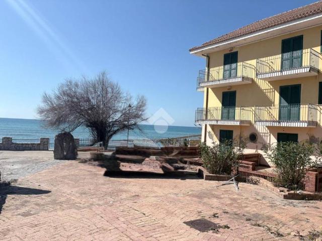 Appartamento in vendita a Caprioli Fornace, Pisciotta