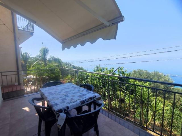 Appartamento in vendita a Pisciotta, Campania