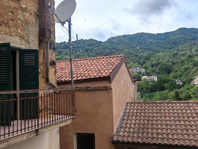 Appartamento in vendita a Pisciotta, Campania