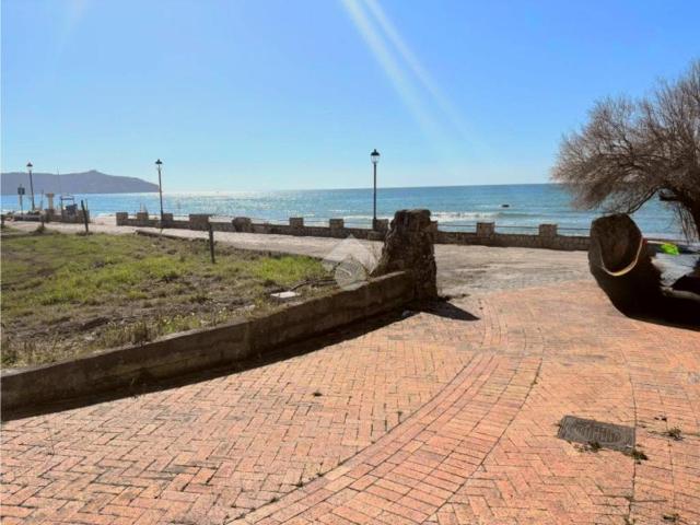 Appartamento in vendita a Pisciotta, Campania