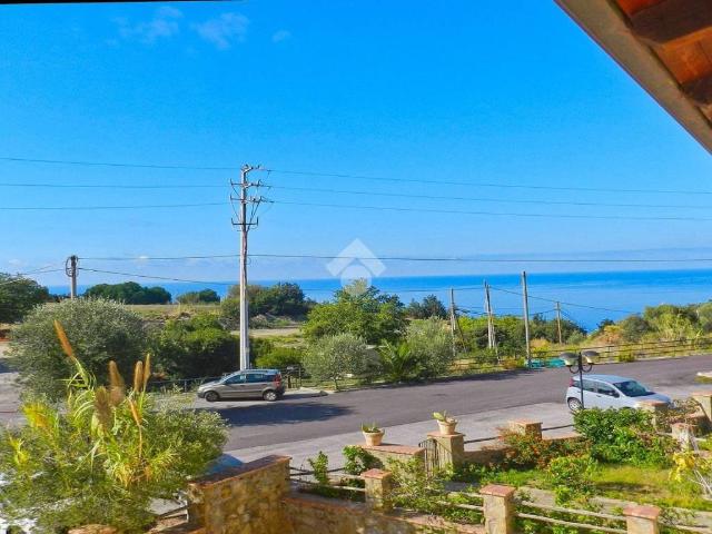 Appartamento in vendita a Pisciotta, Campania