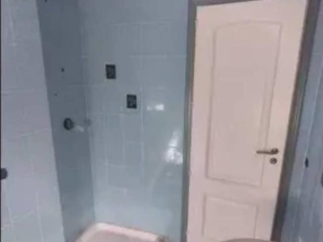 Appartamento in vendita a Pisciotta, Campania