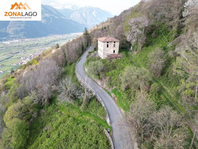 Appartamento in vendita a Comunità montana del Sebino bresciano, Pisogne