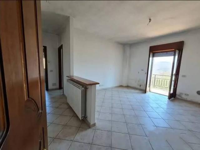 Appartamento in vendita a Roma Capitale, Lazio