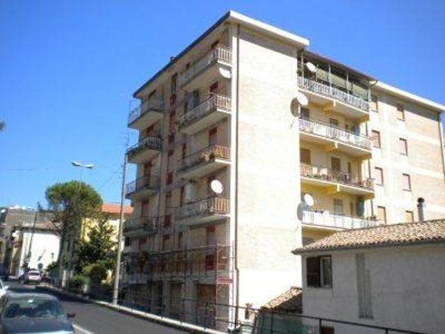 Appartamento in vendita a Roma Capitale, Lazio
