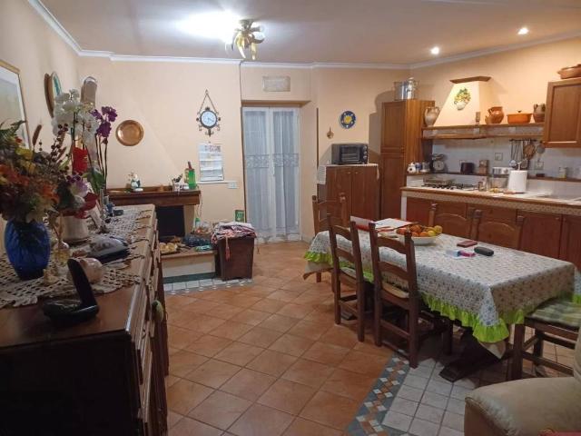 Appartamento in vendita a Roma Capitale, Lazio