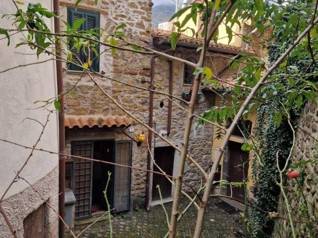 Appartamento in vendita a Roma Capitale, Lazio