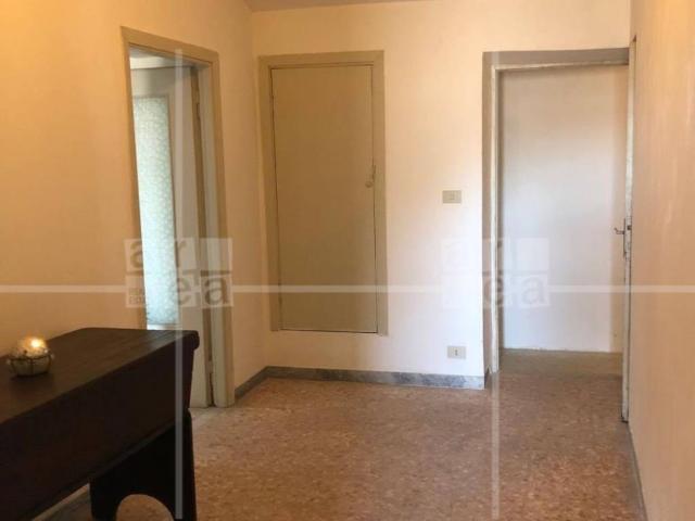 Appartamento in vendita a Roma Capitale, Lazio