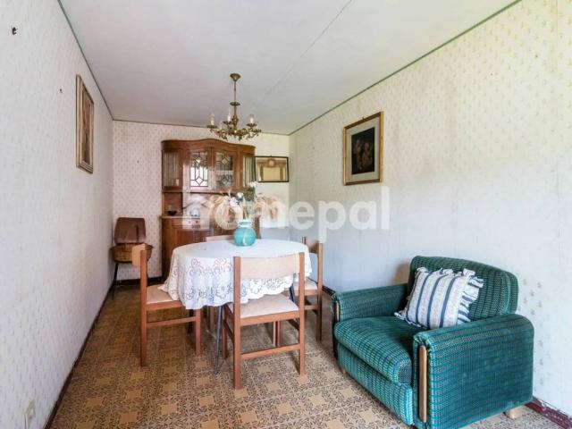 Appartamento in vendita a Roma Capitale, Lazio