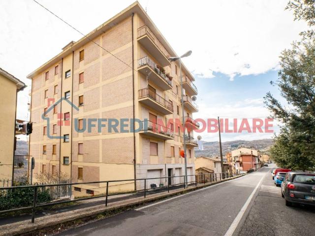 Appartamento in vendita a Roma Capitale, Lazio