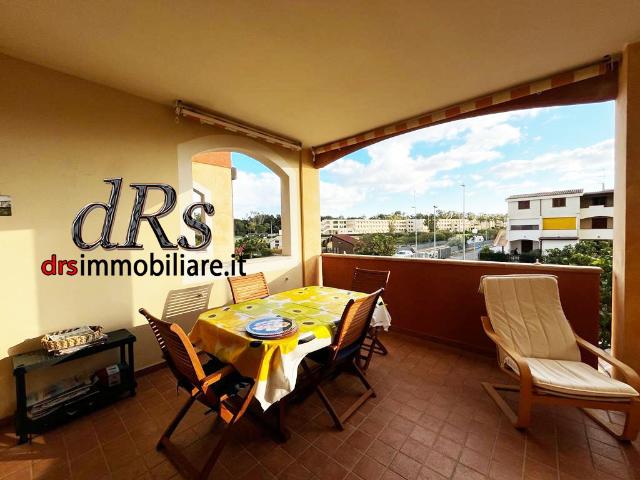 Appartamento in vendita a Borgo San Basilio, Pisticci