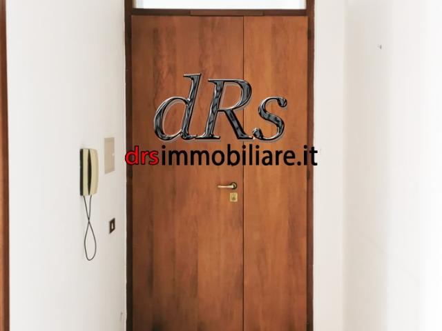 Appartamento in vendita a Pisticci, Basilicata