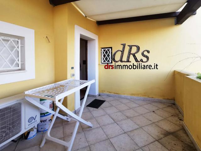 Appartamento in vendita a Macchia, Pisticci