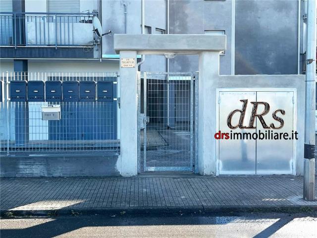 Appartamento in vendita a Pisticci, Basilicata