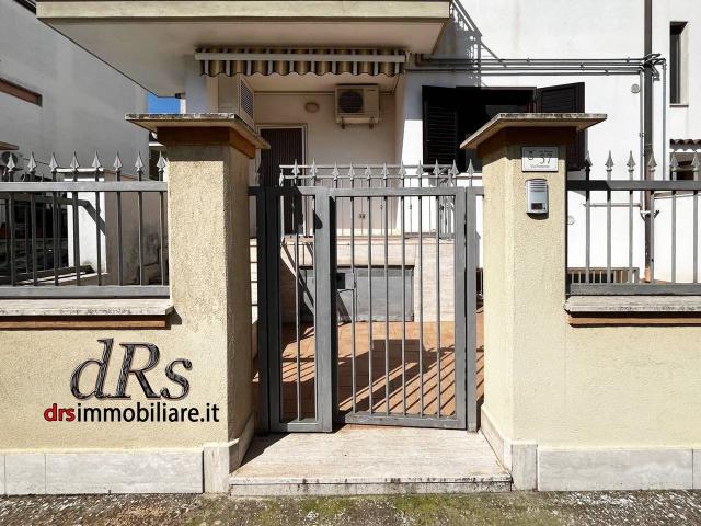Appartamento in vendita a Pisticci, Basilicata