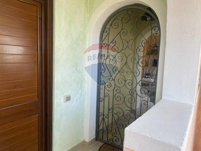 Appartamento in vendita a Borgo San Basilio, Pisticci