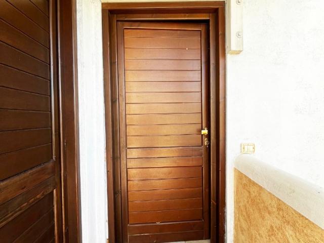 Appartamento in vendita a Borgo San Basilio, Pisticci
