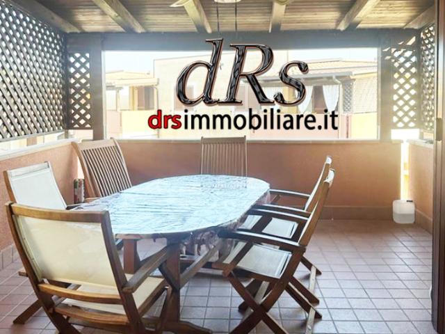 Appartamento in vendita a Borgo San Basilio, Pisticci
