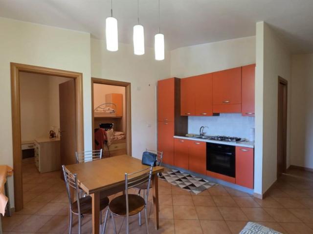 Appartamento in vendita a Pisticci, Basilicata