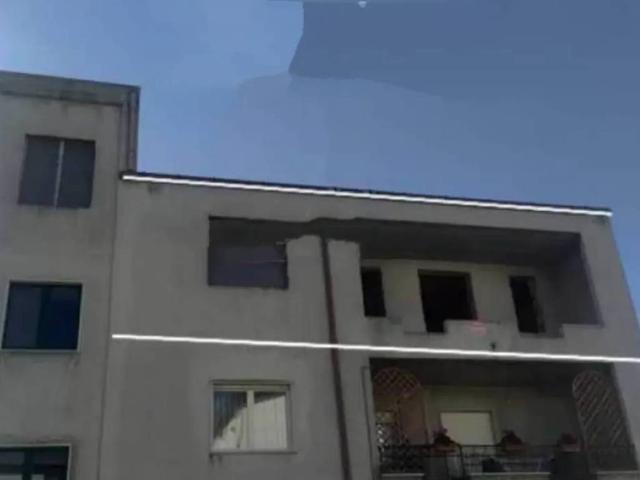 Appartamento in vendita a Pisticci, Basilicata