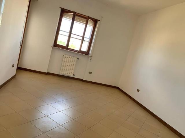 Appartamento in vendita a Pisticci, Basilicata