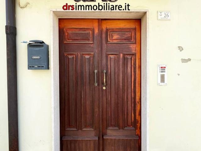 Appartamento in vendita a Pisticci, Basilicata