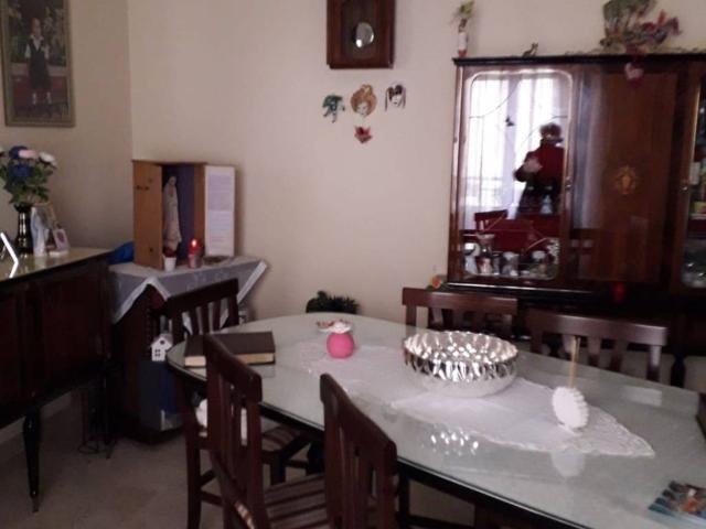 Appartamento in vendita a Pisticci, Basilicata