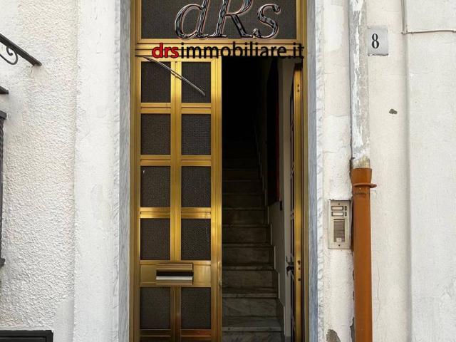 Appartamento in vendita a Rione Cammarelle, Pisticci