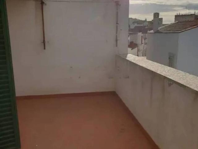 Appartamento in vendita a Rione Cammarelle, Pisticci