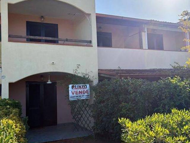 Appartamento in vendita a Pisticci, Basilicata