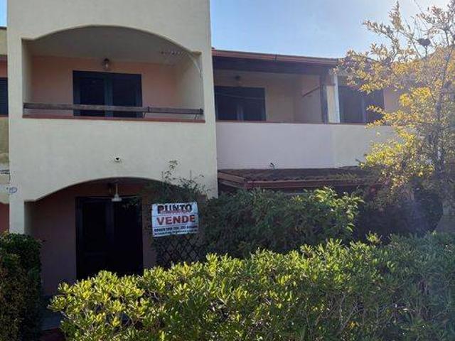 Appartamento in vendita a Pisticci, Basilicata