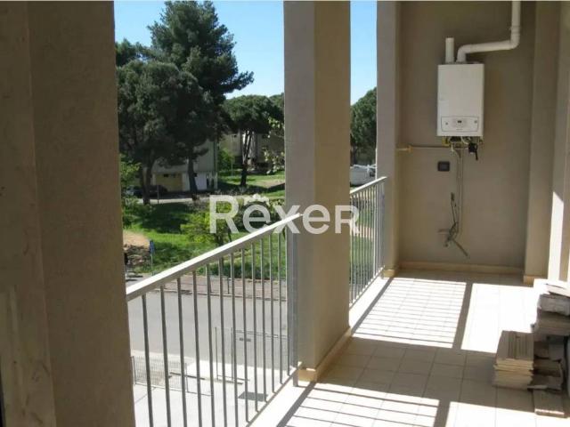 Appartamento in vendita a Pisticci, Basilicata