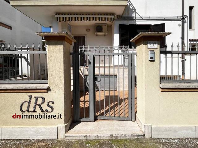 Appartamento in vendita a Pisticci, Basilicata